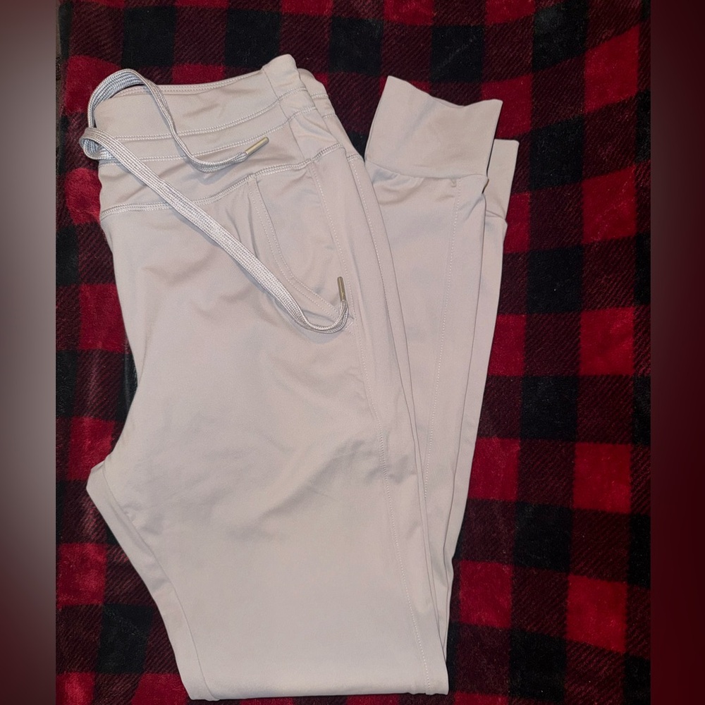 Halara joggers